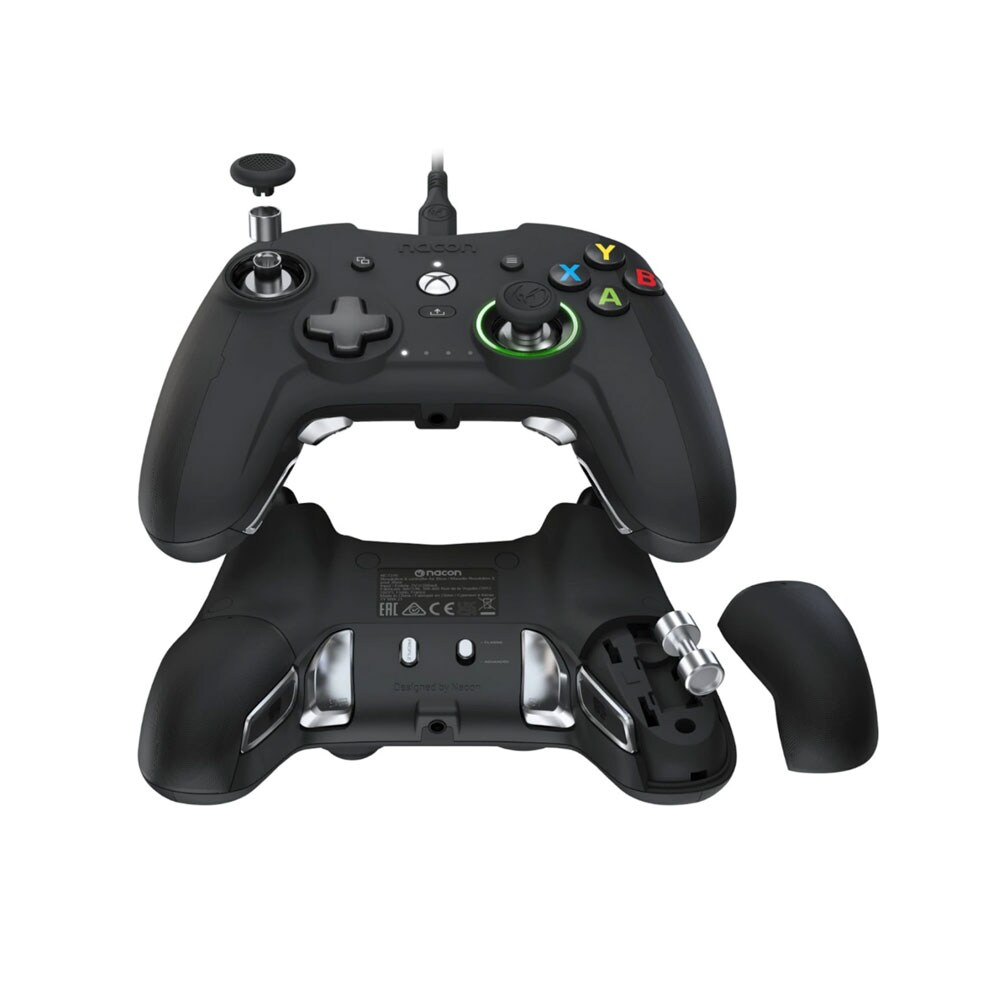 Nacon Revolution X Pro Controller Xbox Series X