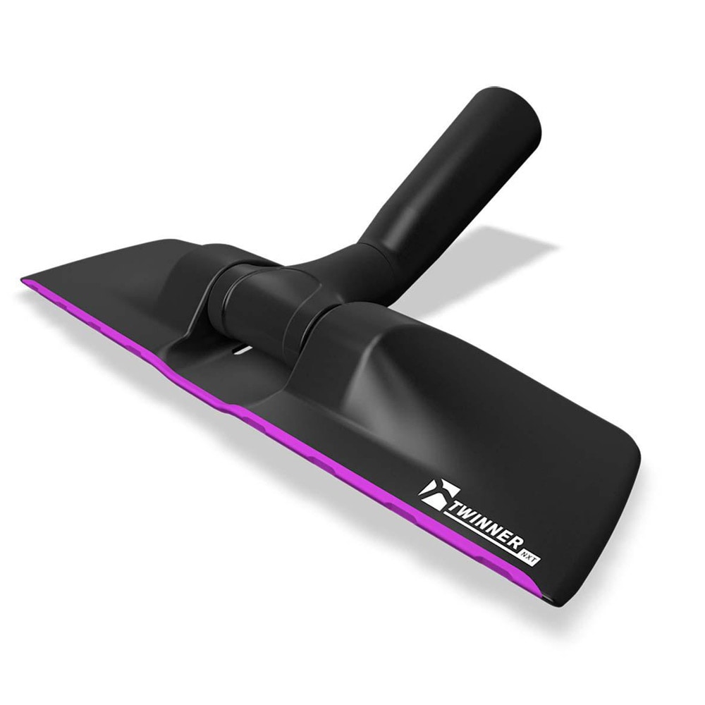 Twinner NXT-yleispölynimurisuutin 32-35 mm putken halkaisijalle