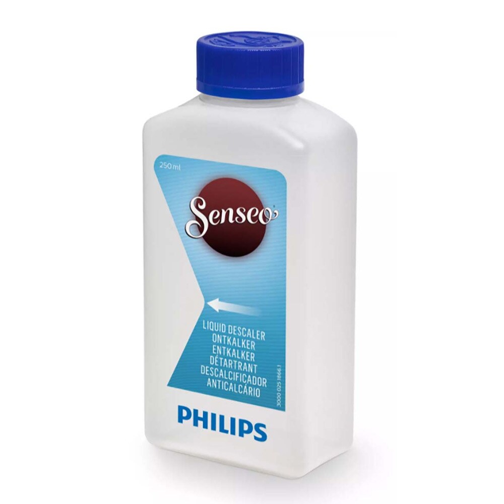 Philips CA6520 / 00 Senseo Kalkinpoistoaine