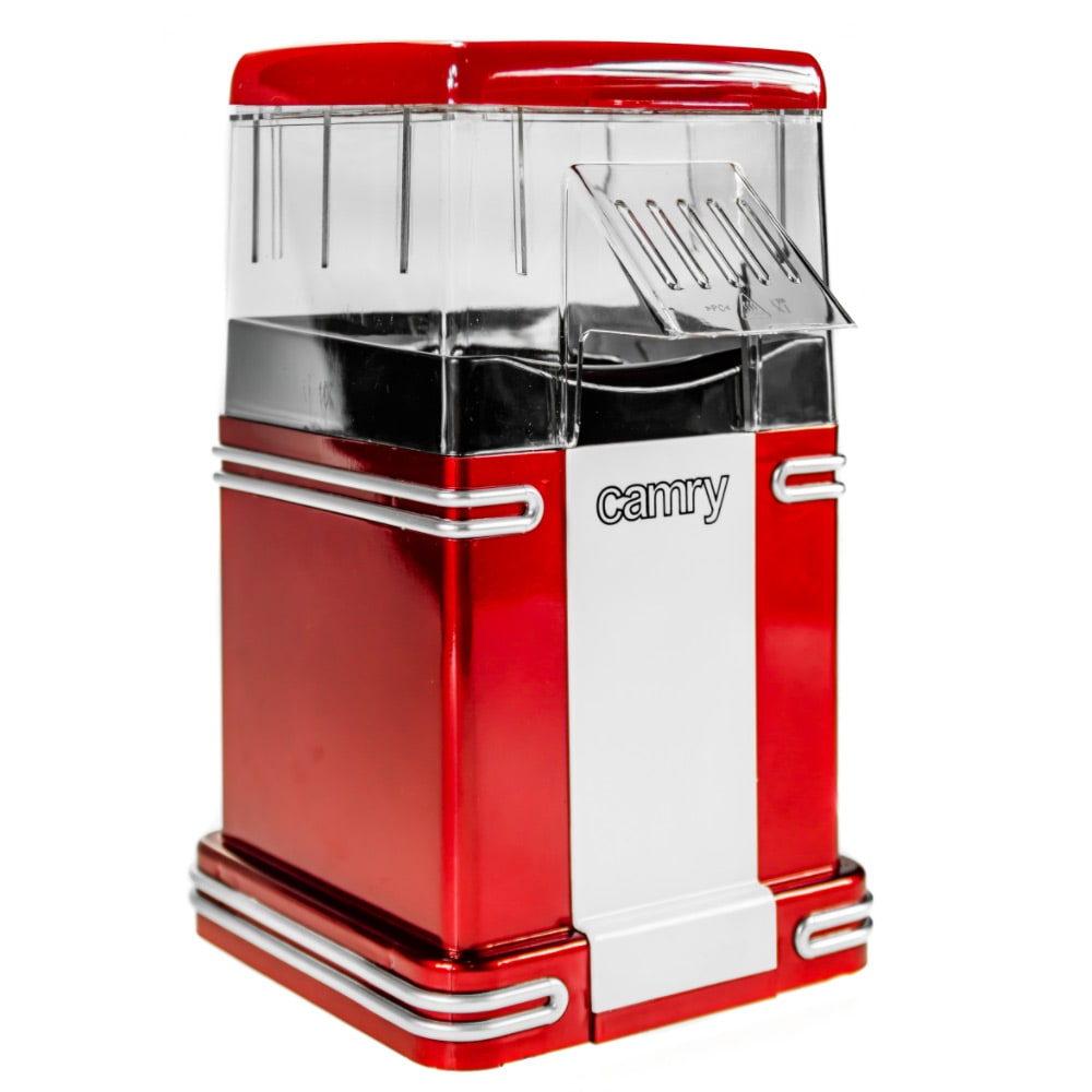 Camry Popcornkone CR 4480