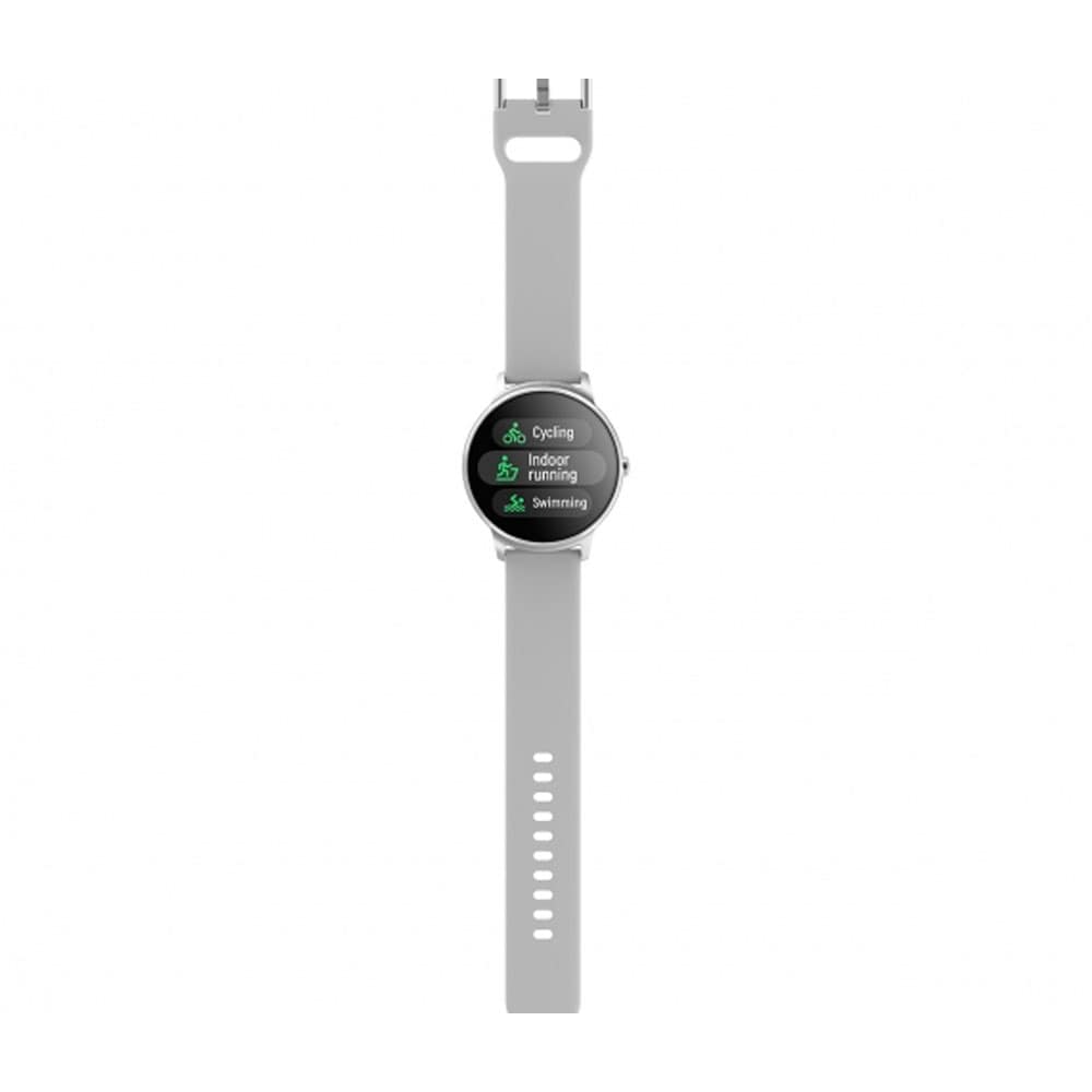 Forever Smartwatch ForeVive 2 SB-330 Hopea