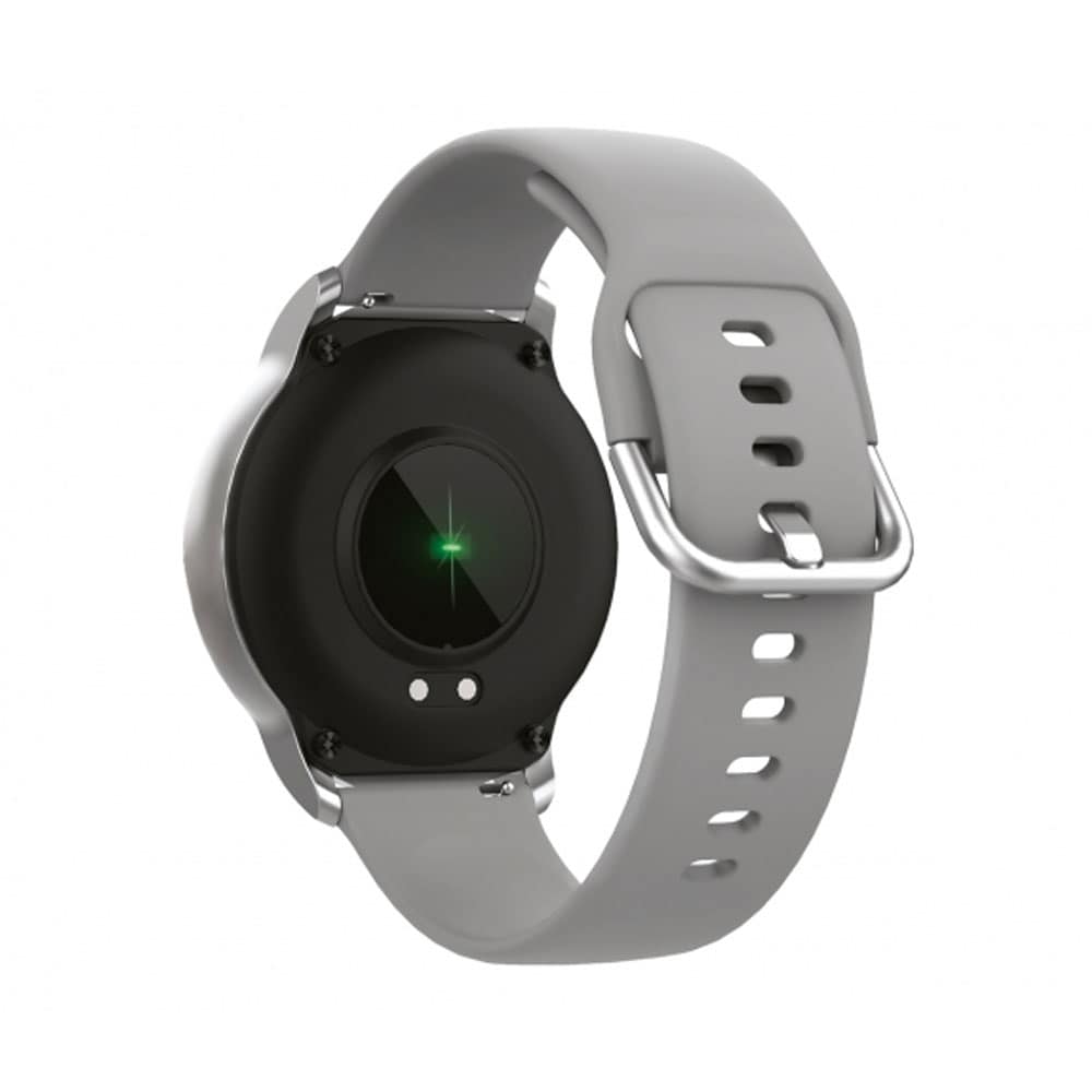 Forever Smartwatch ForeVive 2 SB-330 Hopea