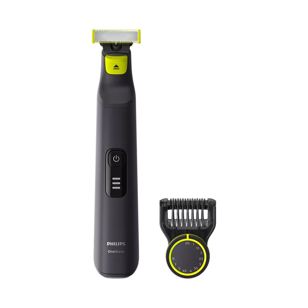 Philips One Blade Pro QP6530/15