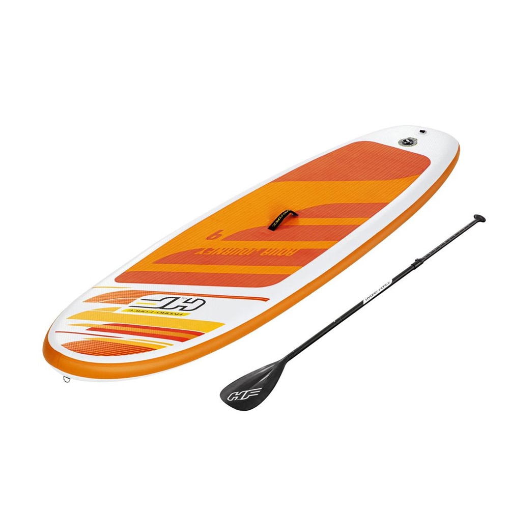 Bestway Stand Up Paddleboard Hydro Force Journey