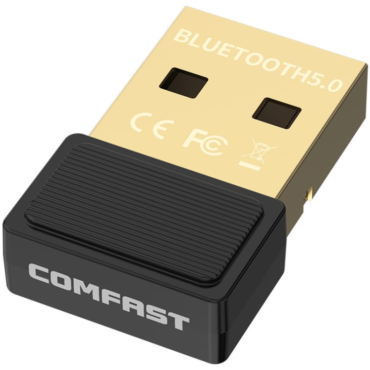 COMFAST Bluetooth-sovitin