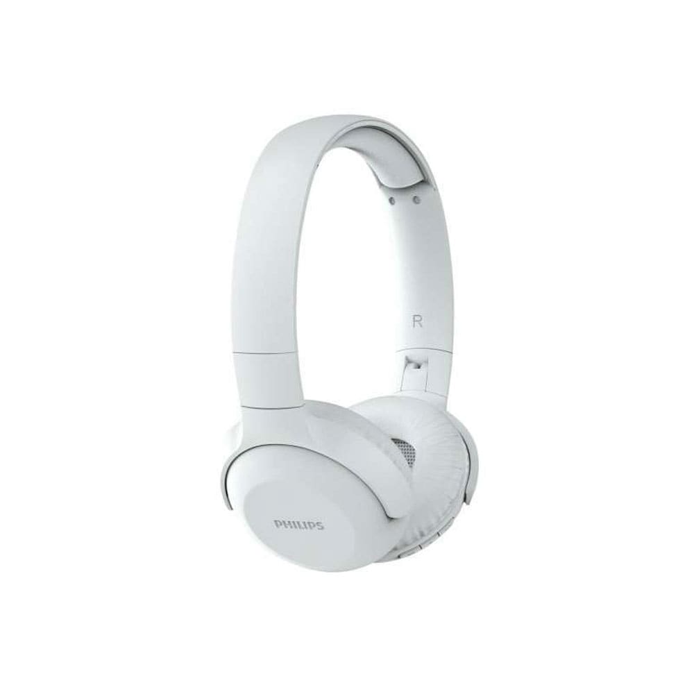 Philips on-ear kuulokkeet TAUH-202WT - Valkoinen