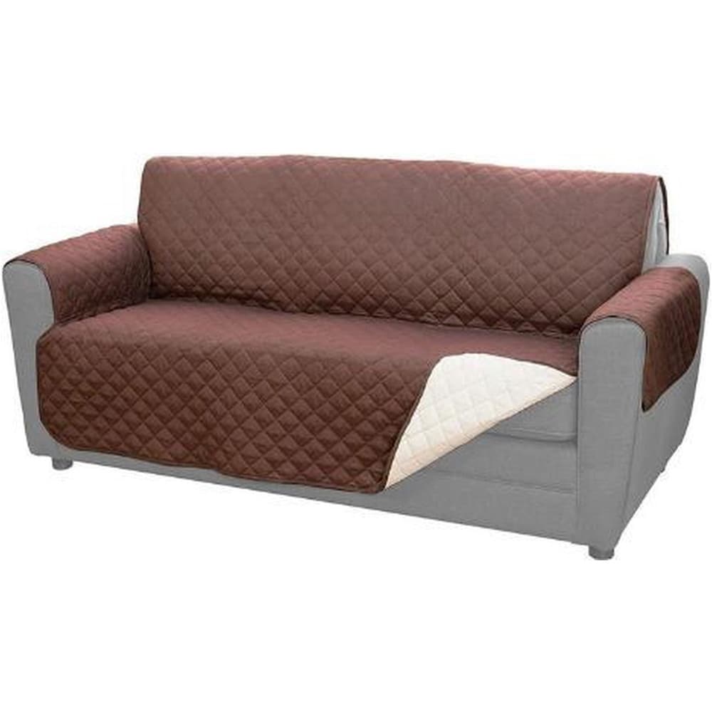 Couch Coat - Sohvasuoja
