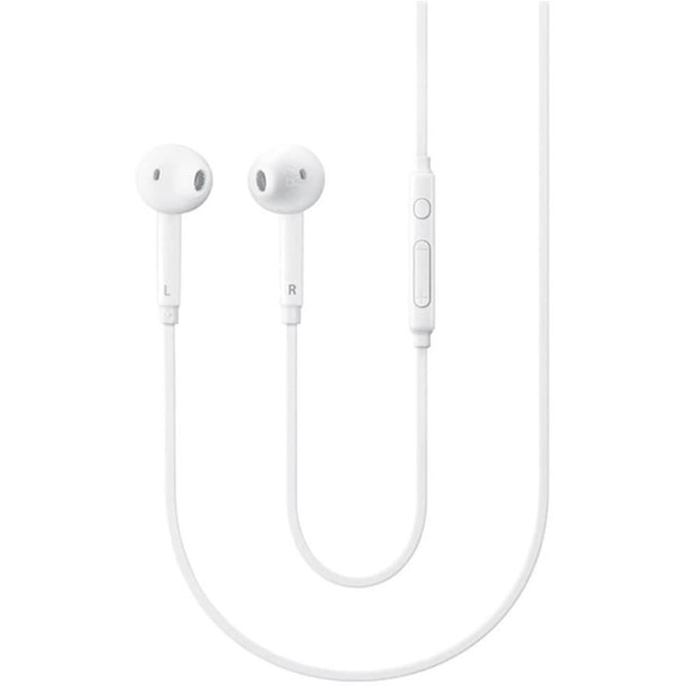 Samsung In-ear kuulokkeet 3.5mm EG920LW - Valkoinen