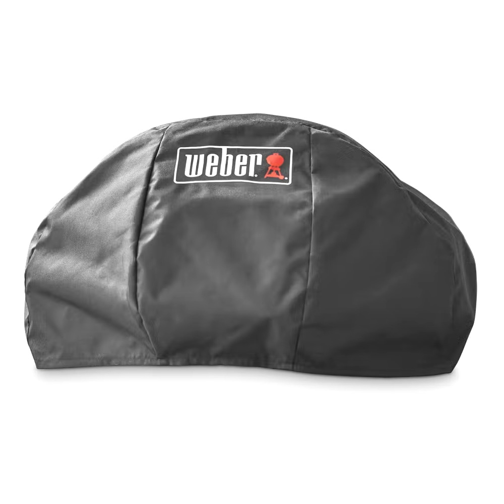 Weber Premium-suojapeite 7180 mallille Pulse 1000