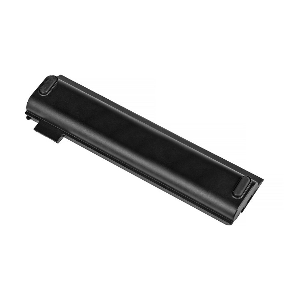 Green Cell Kannettavan tietokoneen akku 01AV424 mallille Lenovo ThinkPad T470 T570 A475 P51S T25l