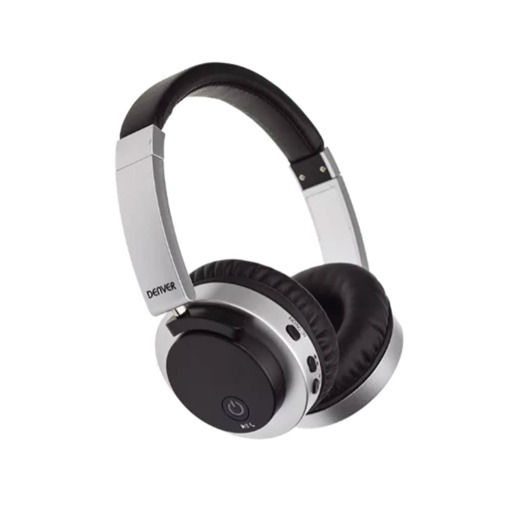 Denver Bluetooth BTN-206 Over-Ear kuulokkeet