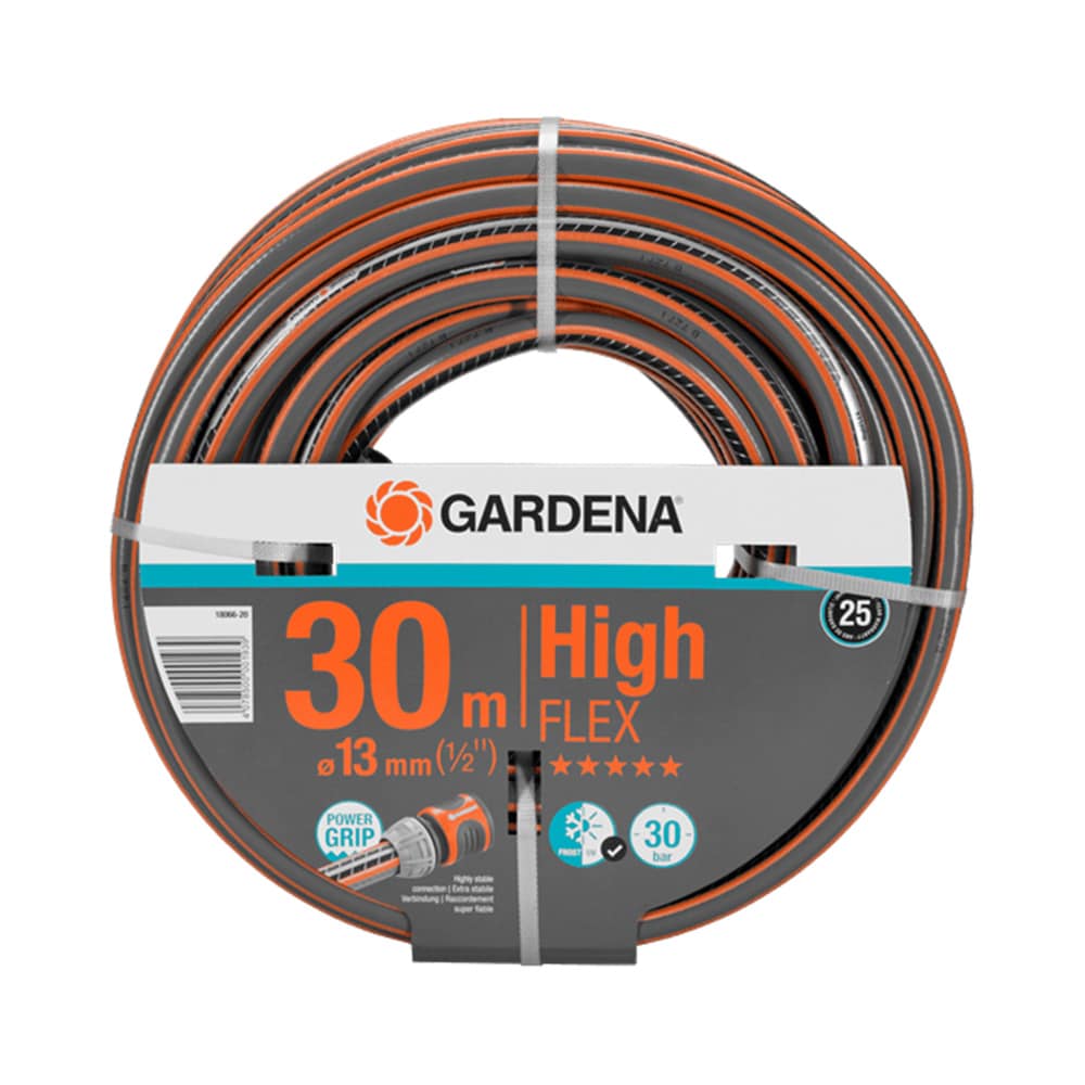 Gardena Comfort HighFLEX Letku 13 mm (1/2")