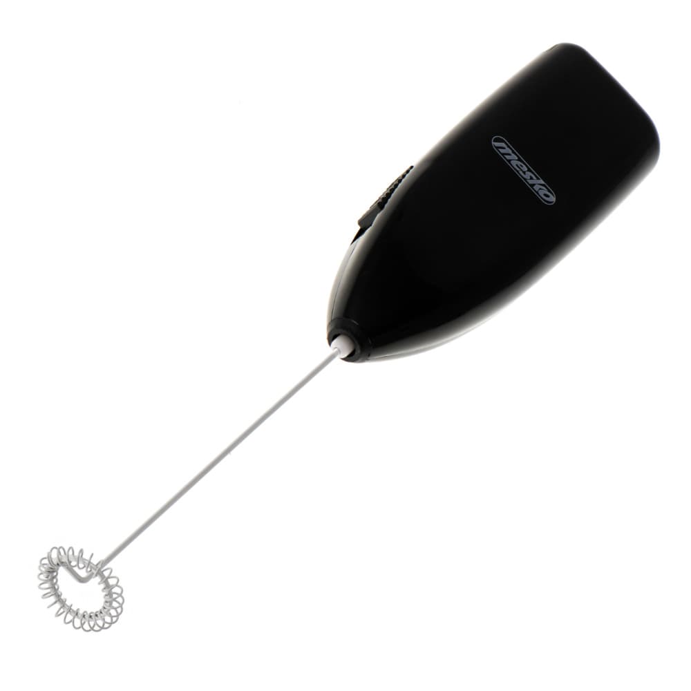 Mesko Maidonvaahdotin MS 4502B