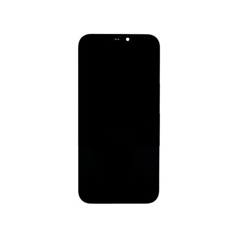iPhone 12 Display Livstidsgaranti - Byta skärm billigt