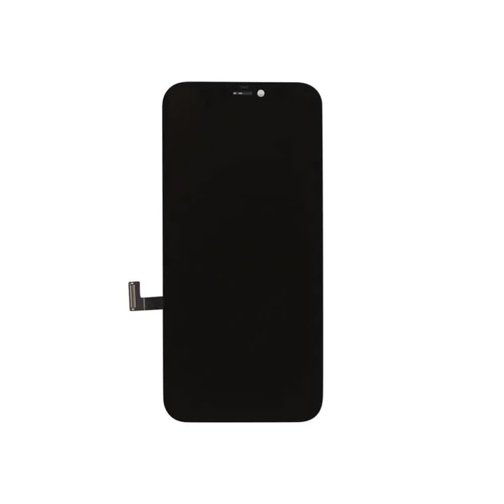 iPhone 12 Mini Näytön Elinikäinen takuu - Vaihda näyttö edullisesti