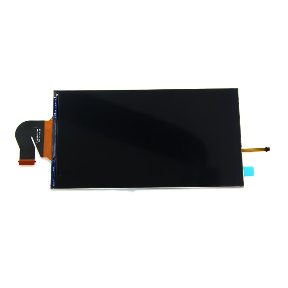 LCD Nintendo Switch Litelle