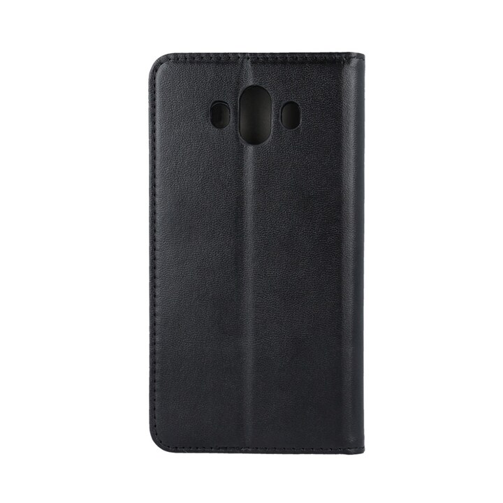 Magneettikotelo Xiaomi Poco X4 Pro 5G - Musta