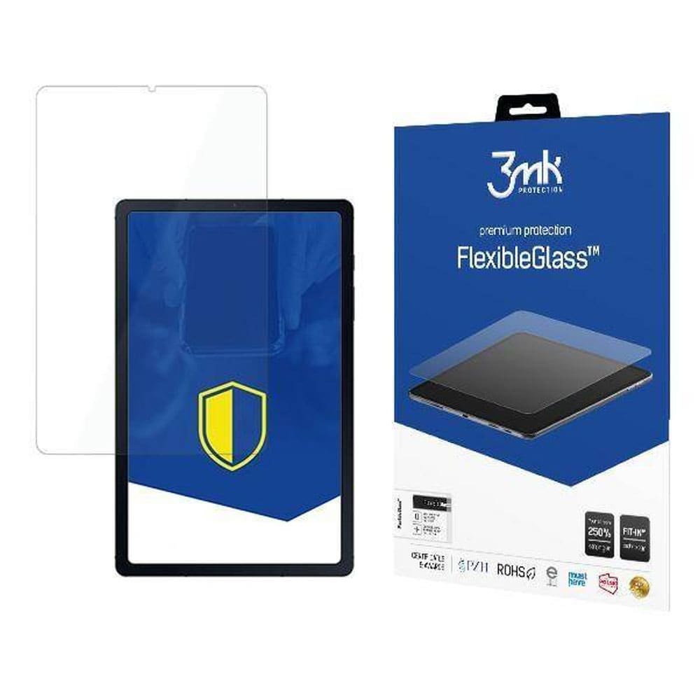 3mk näytönsuoja Samsung Galaxy Tab S6 Lite 2022 11"