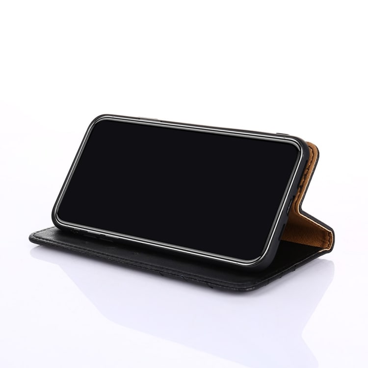 Flip kotelo telinetoiminnolla OnePlus 9 Pro