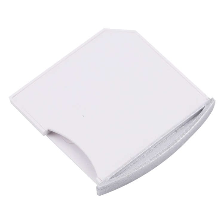Adapteri Micro-SD - SD MacBook Air/Prolle