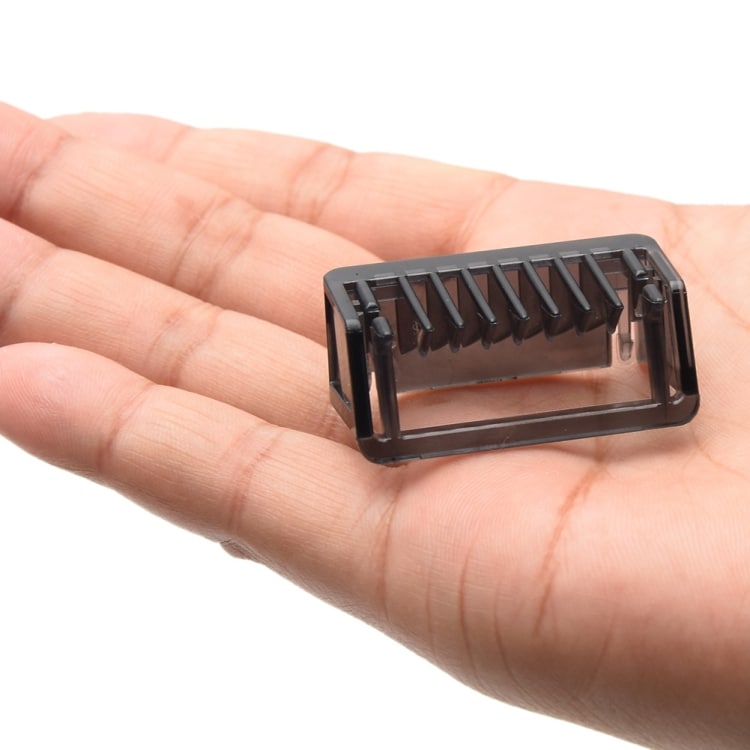 Kampa Philips Norelco Oneblade - 3mm