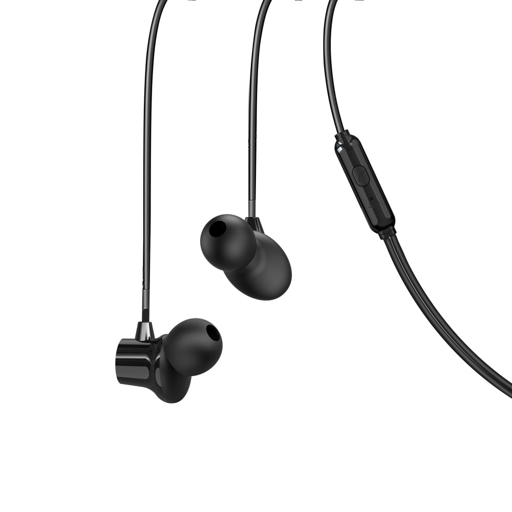 XO In-ear -kuulokkeet USB-C-liitännällä