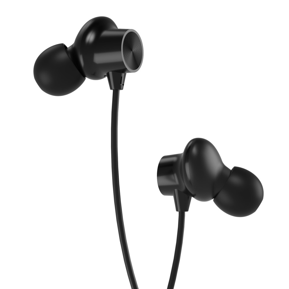XO In-ear -kuulokkeet USB-C-liitännällä