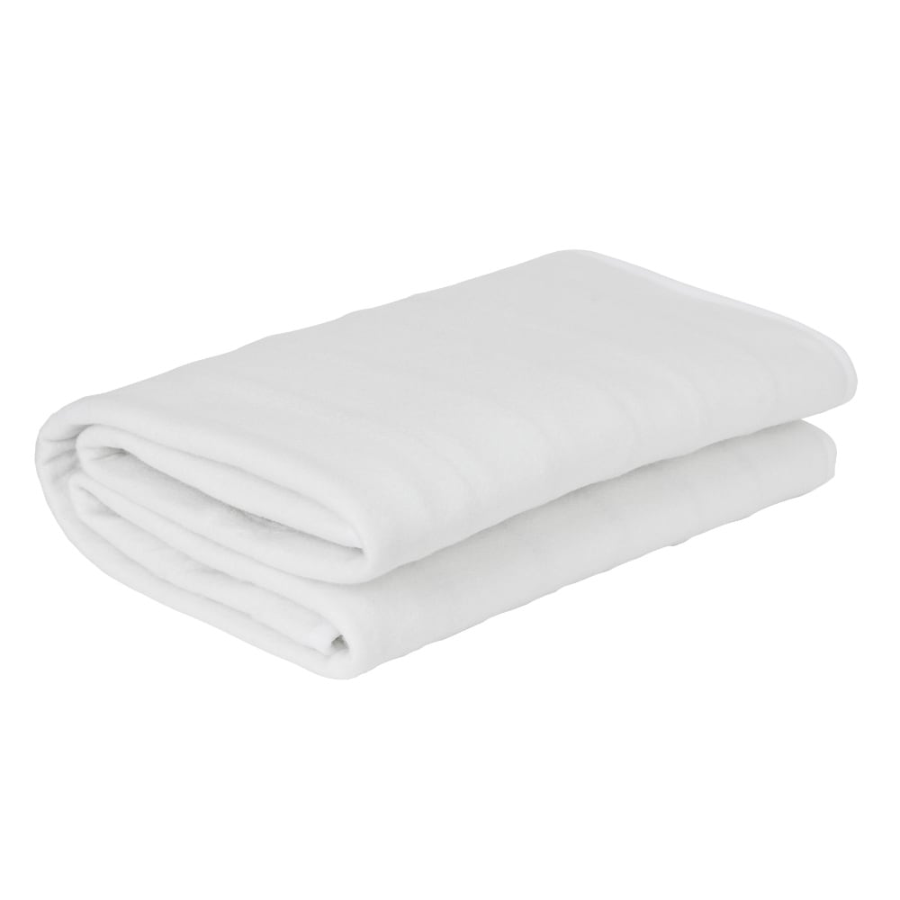 Mesko sähkölämmityspeitto 150 x 80 cm, jossa on 4 lämpötila-asetusta
