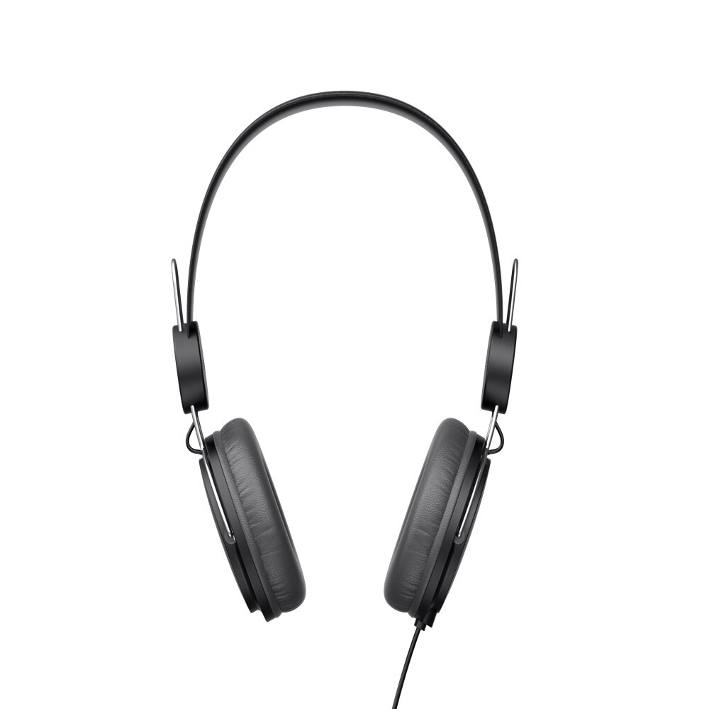 HAVIT HV-H2198D on-ear kuulokkeet mikrofonilla