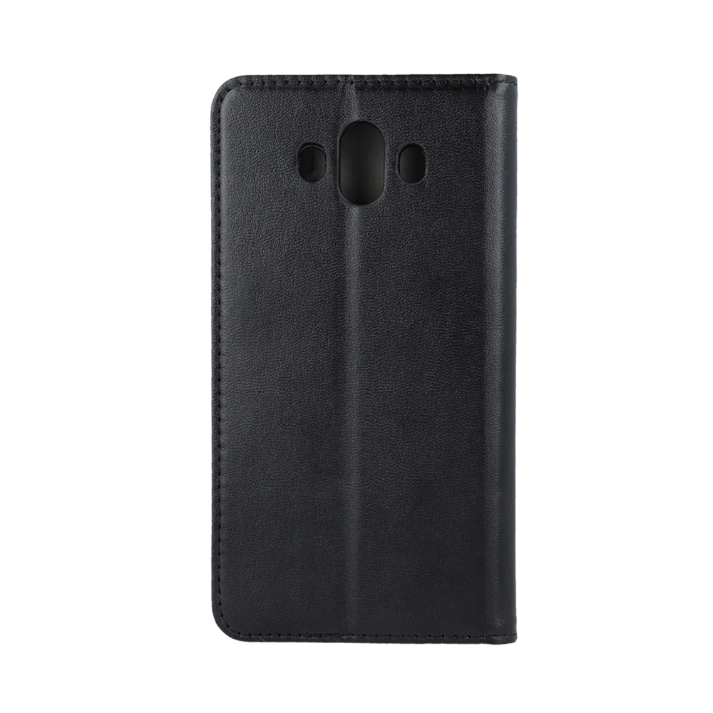 Magneettikotelo Samsung Galaxy Xcover 4 / 4S - Musta