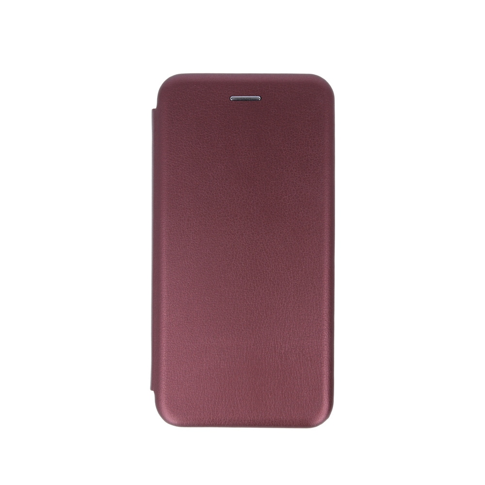 TPU-kotelo iPhone 14 Pro Max 6,7" - Liila