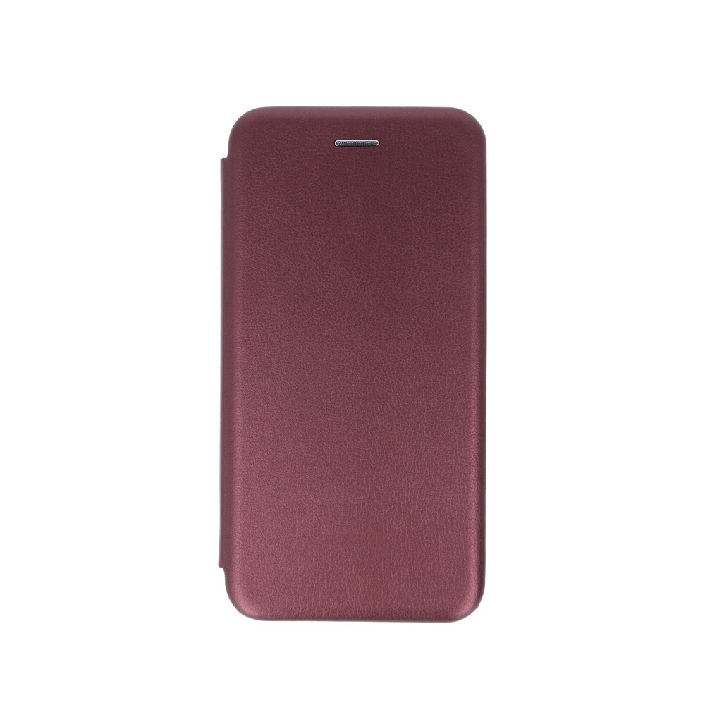 TPU-kotelo iPhone 14 Pro 6,1" - Liila
