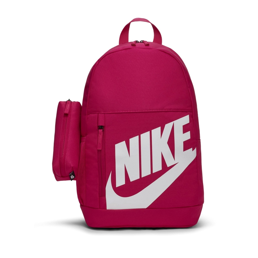 Nike Reppu BA6030- Pinkki