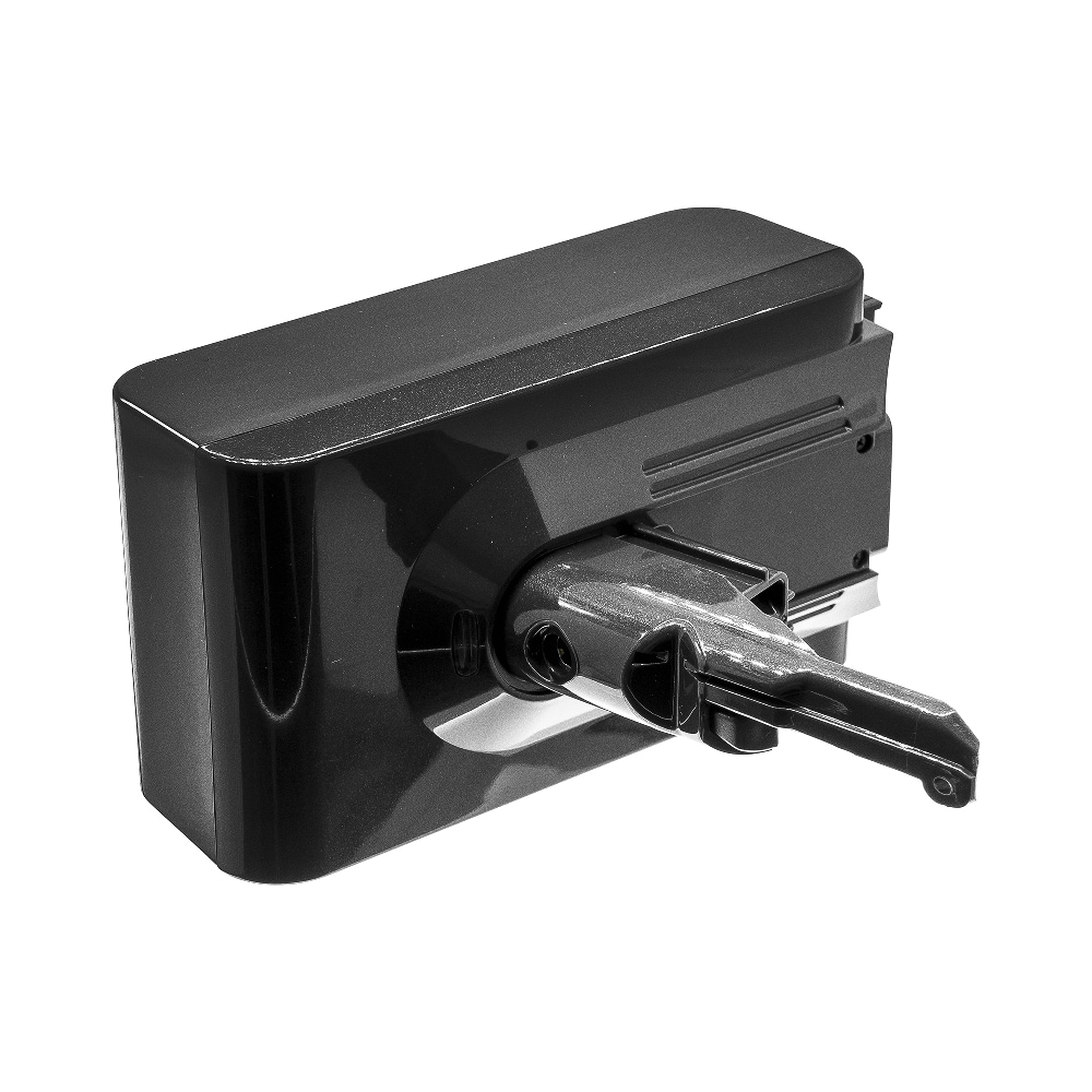Vaihtoakku 215681 ja PM8-US-HFB1497A  Dyson