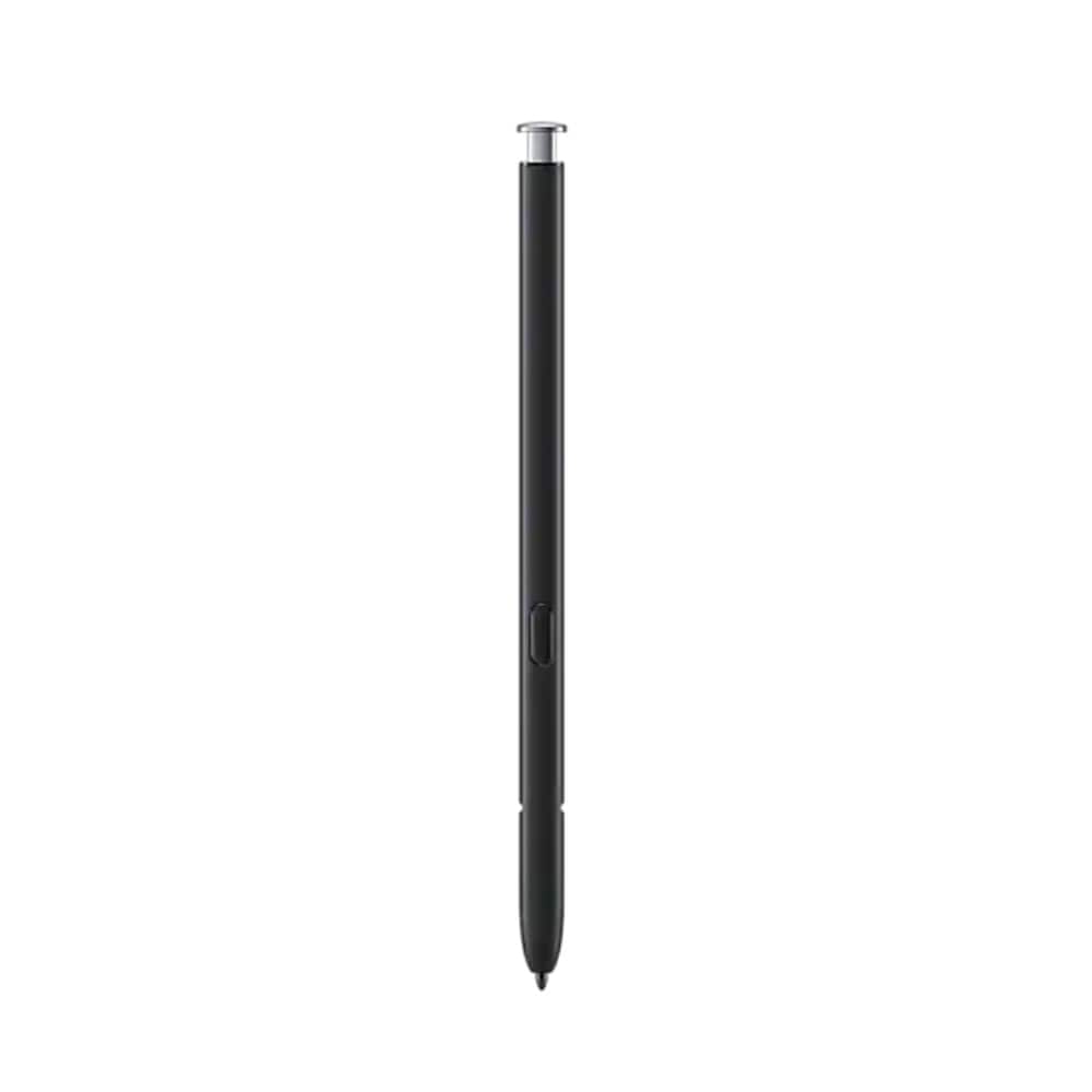 Samsung S Pen EJ-PS908 Galaxy S22 Ultra - Valkoinen