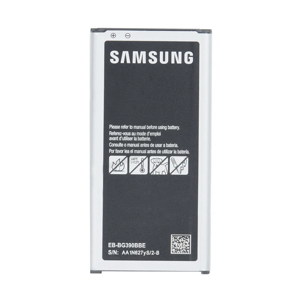 Samsung Akku EB-BG390BBE Galaxy Xcover 4 2800mAh
