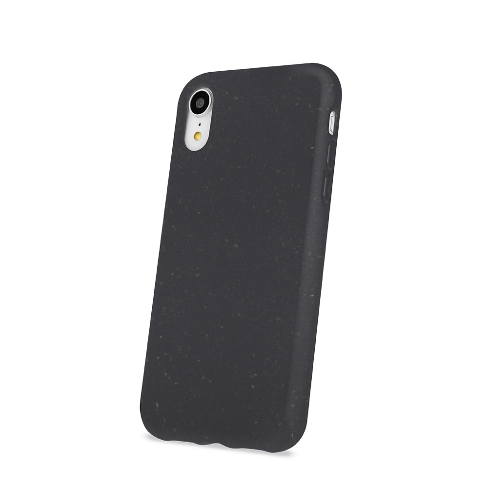 Bioio ympäristöystävällinen Takakuori iPhone 14 Pro Max - Musta