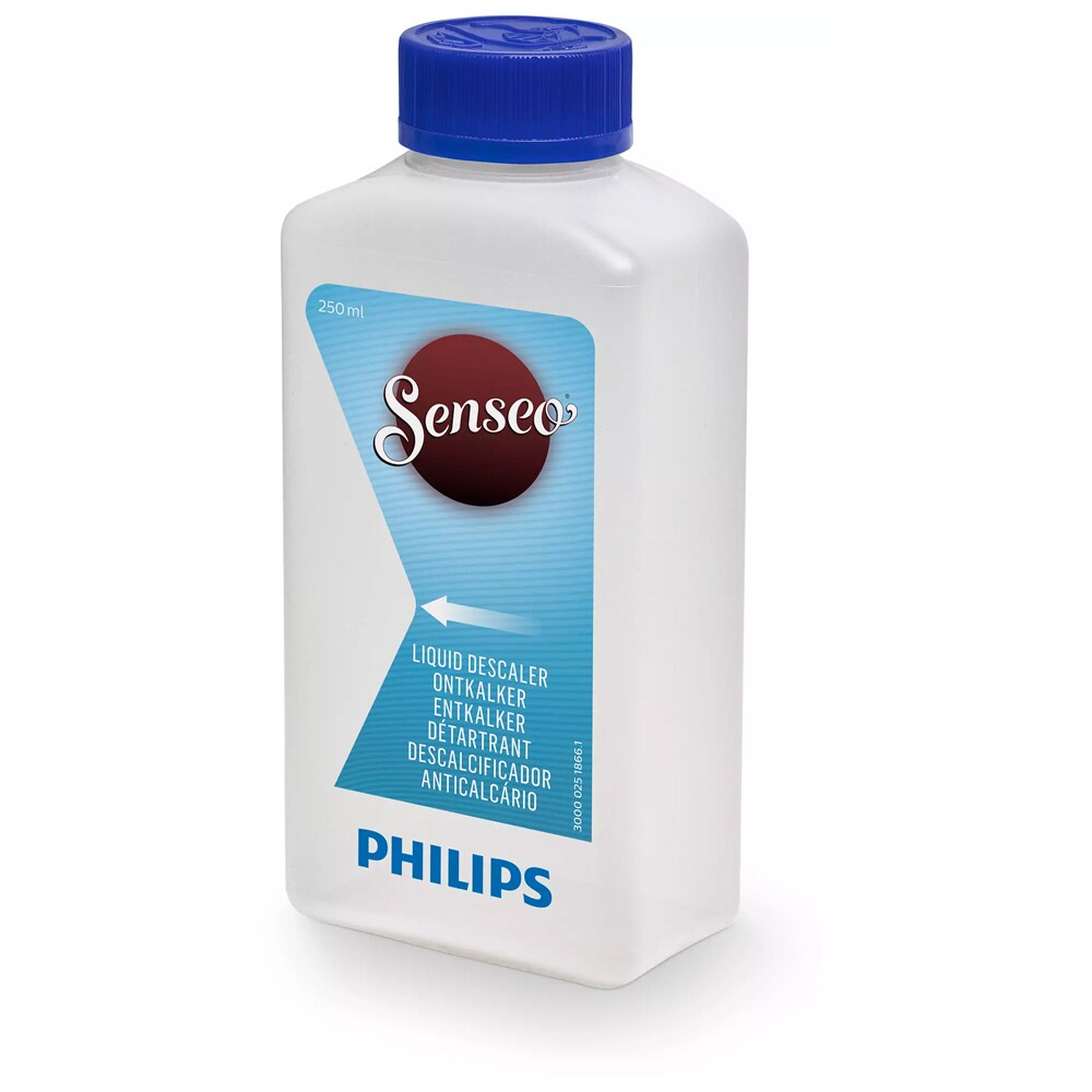 Philips Senseo Kalkinpoisto CA6520/00