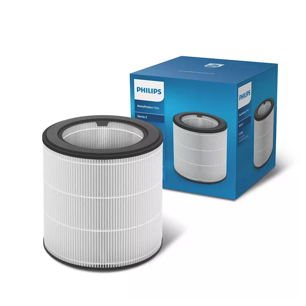 Philips NanoProtect Filter FY0194/30 883419430770
