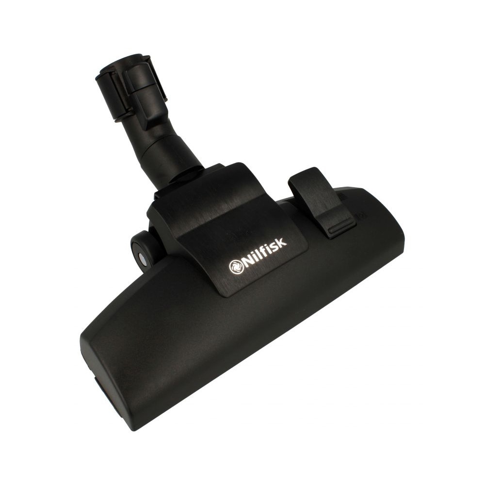 Nilfisk Combi-suutin Bravo Click Fit 107413006