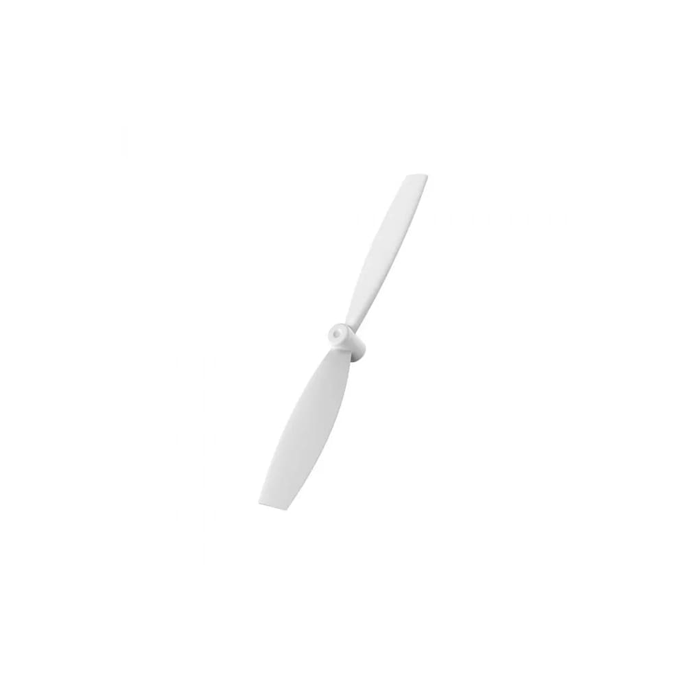 Xiaomi Mi Drone Mini Propellit 4 kpl
