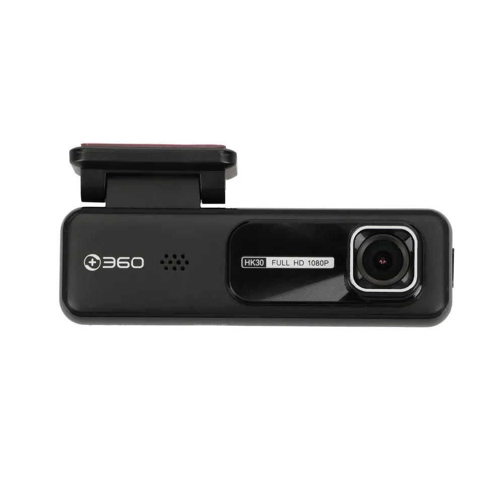 360 HK30 Autokamera 1080p