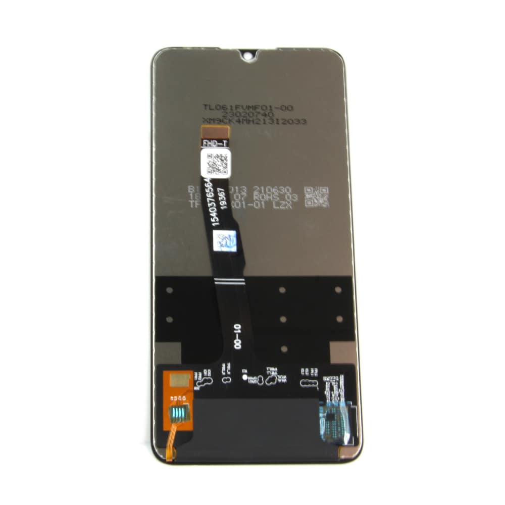 Huawei P30 Lite LCD-näyttö