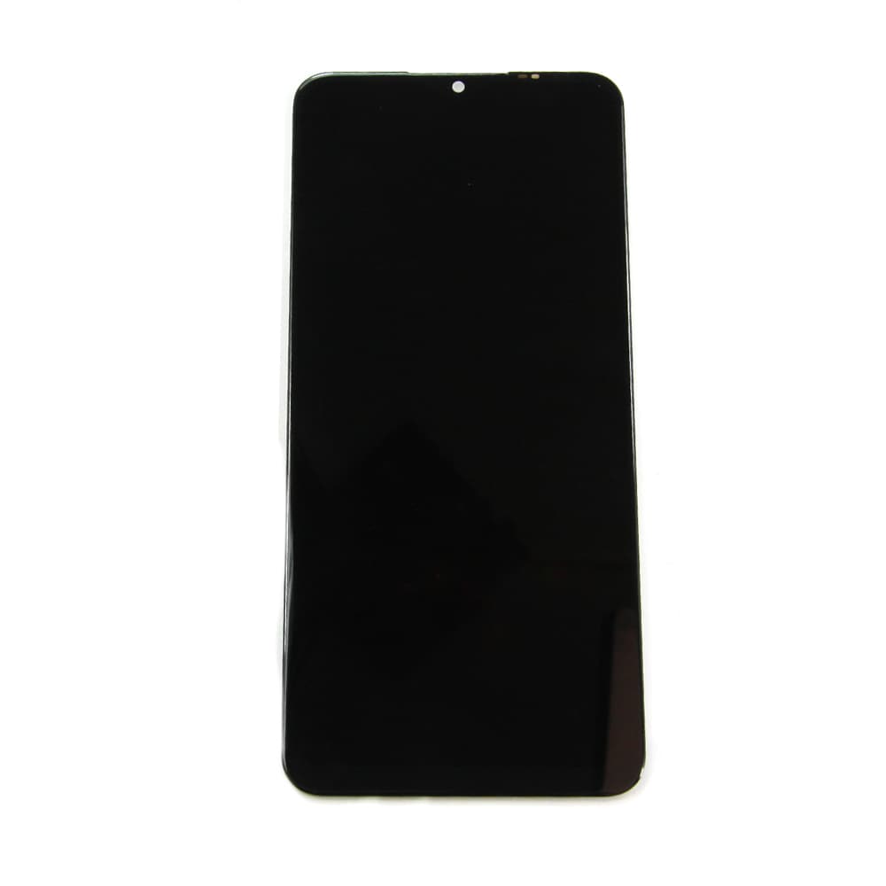 Xiaomi Redmi 9 LCD-näyttö