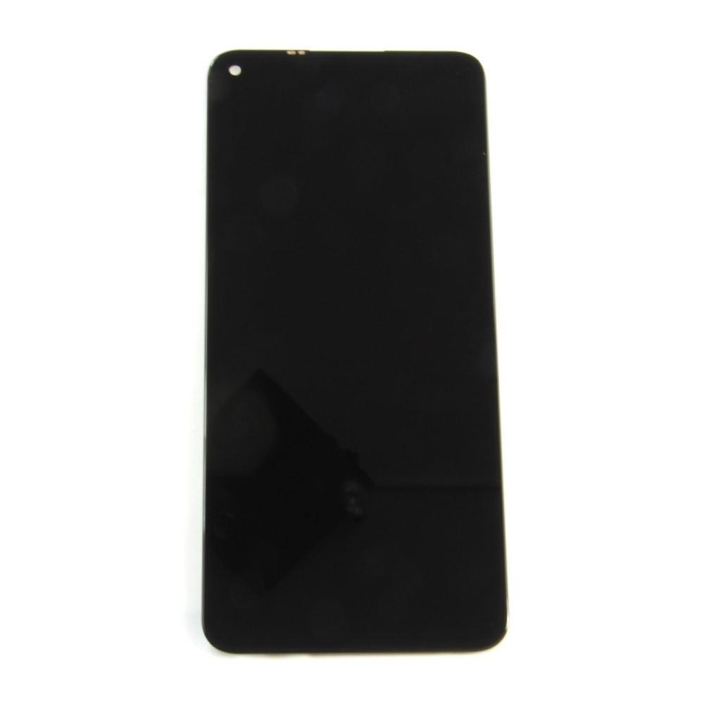 Xiaomi Redmi Note 9 LCD-näyttö