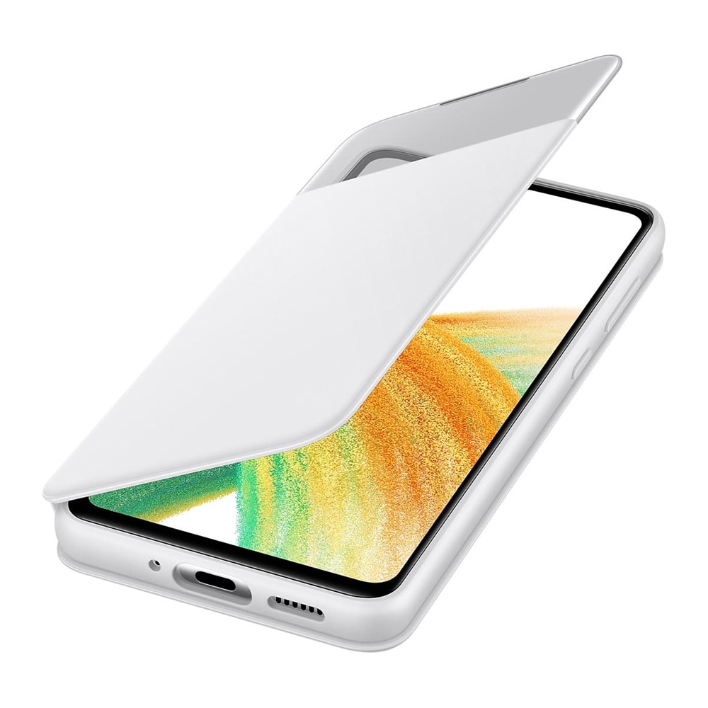 Samsung Smart S View Wallet Galaxy A33 5G