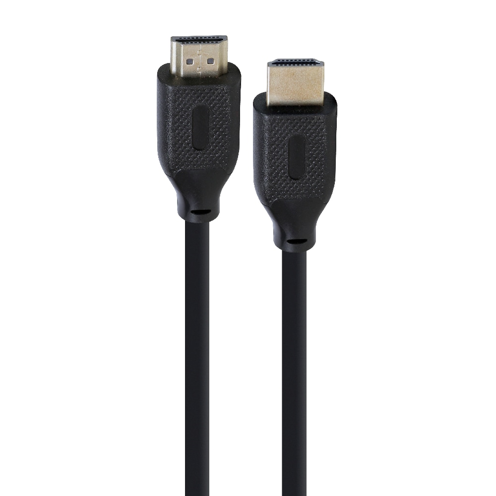 Cablexpert Select HDMI-kaapeli Ethernetillä 1m - 8K, 60Hz