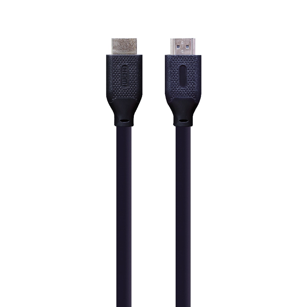 Cablexpert Select HDMI-kabel med Ethernet 2m - 8K, 60Hz