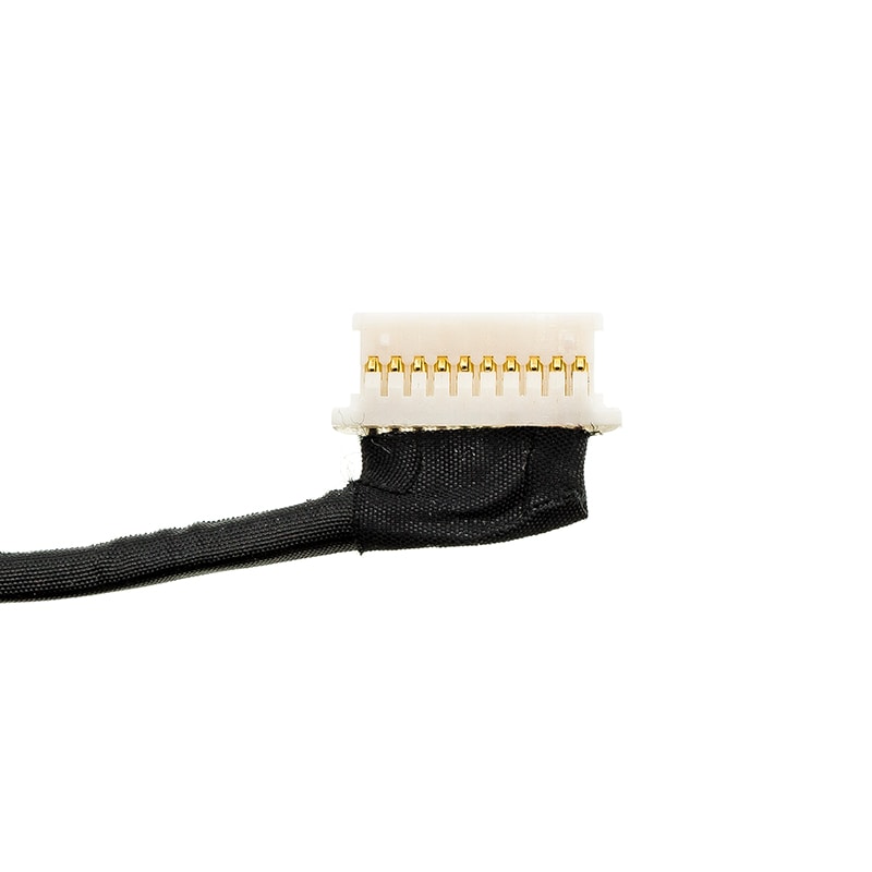 Akku Kannettava tietokoneelle, Kannettava tietokone HP:lle jne.