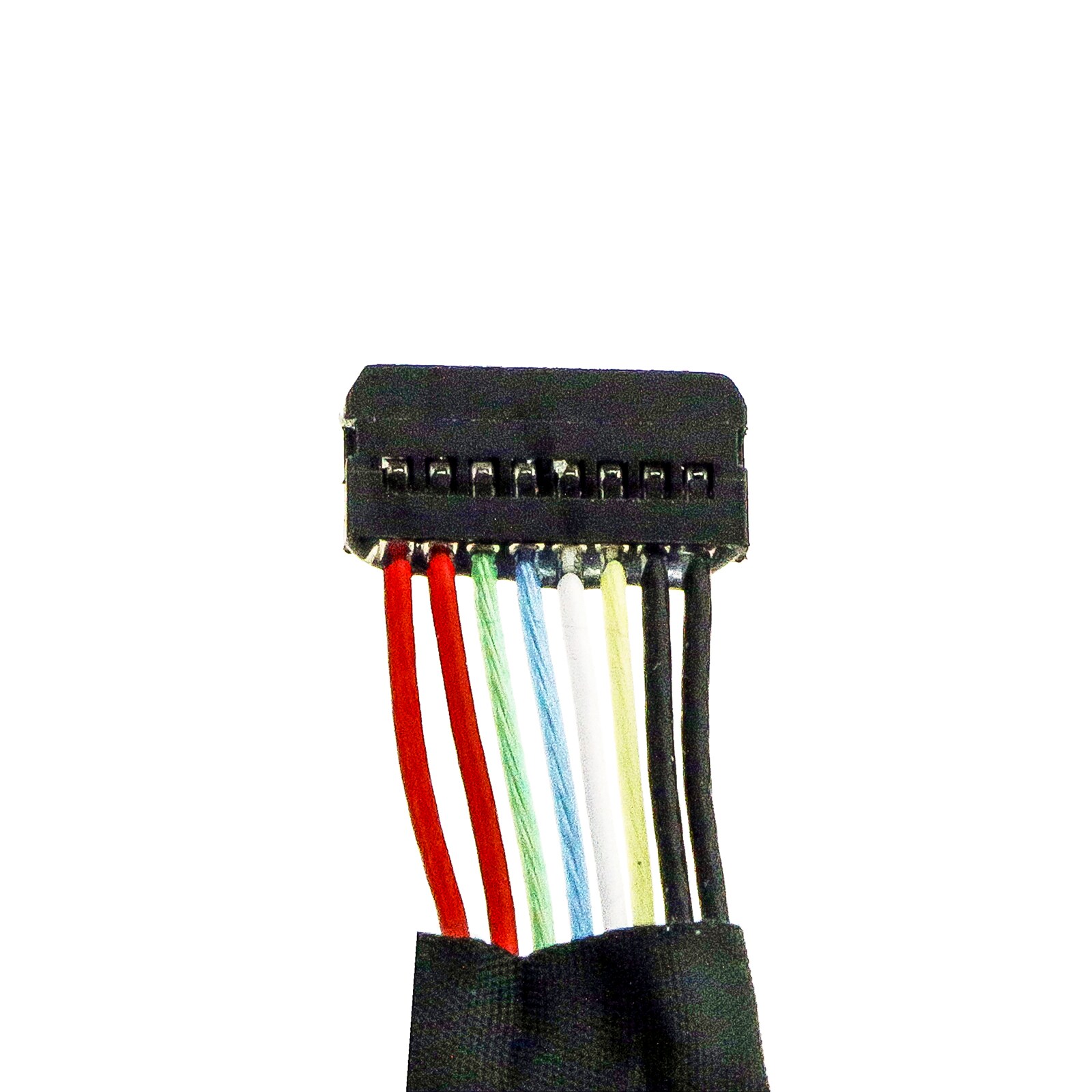 Akku Kannettava tietokoneelle, Kannettava tietokone Lenovo ja muille.